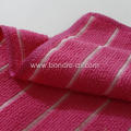 Multi Purposes Cotton Towel